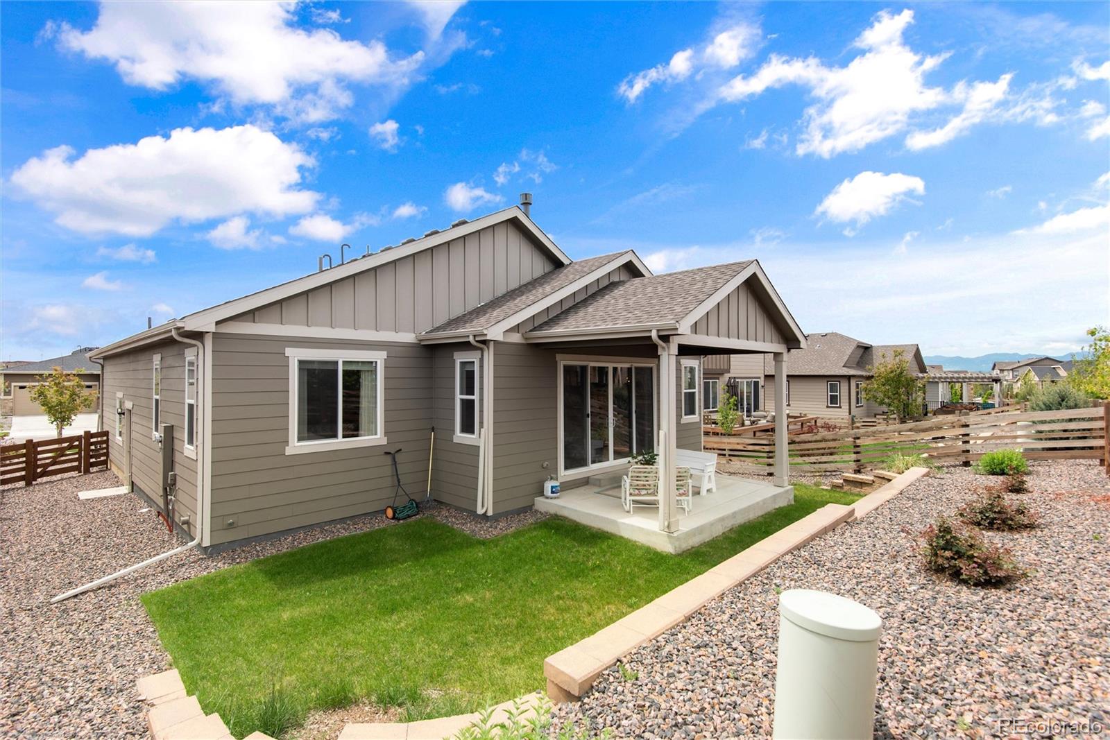 MLS Image #39 for 858  eva peak drive,erie, Colorado