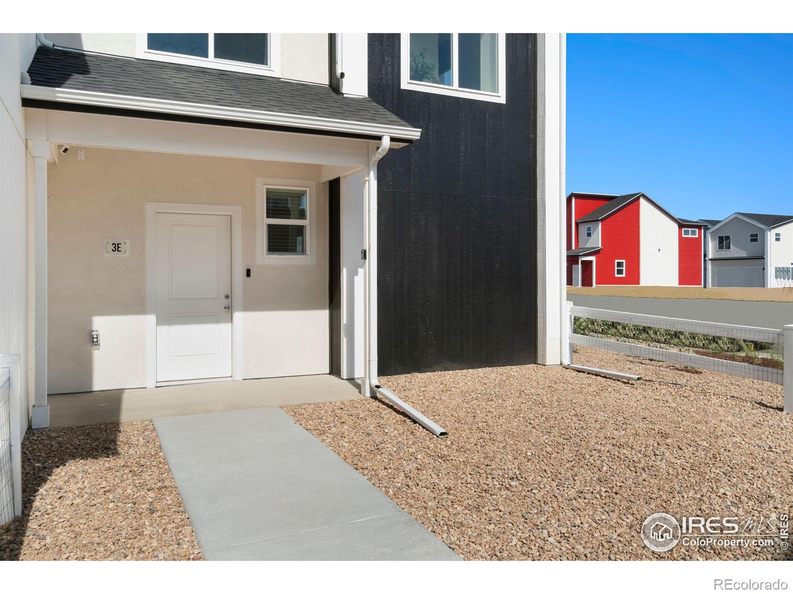 MLS Image #2 for 500 s denver avenue,fort lupton, Colorado