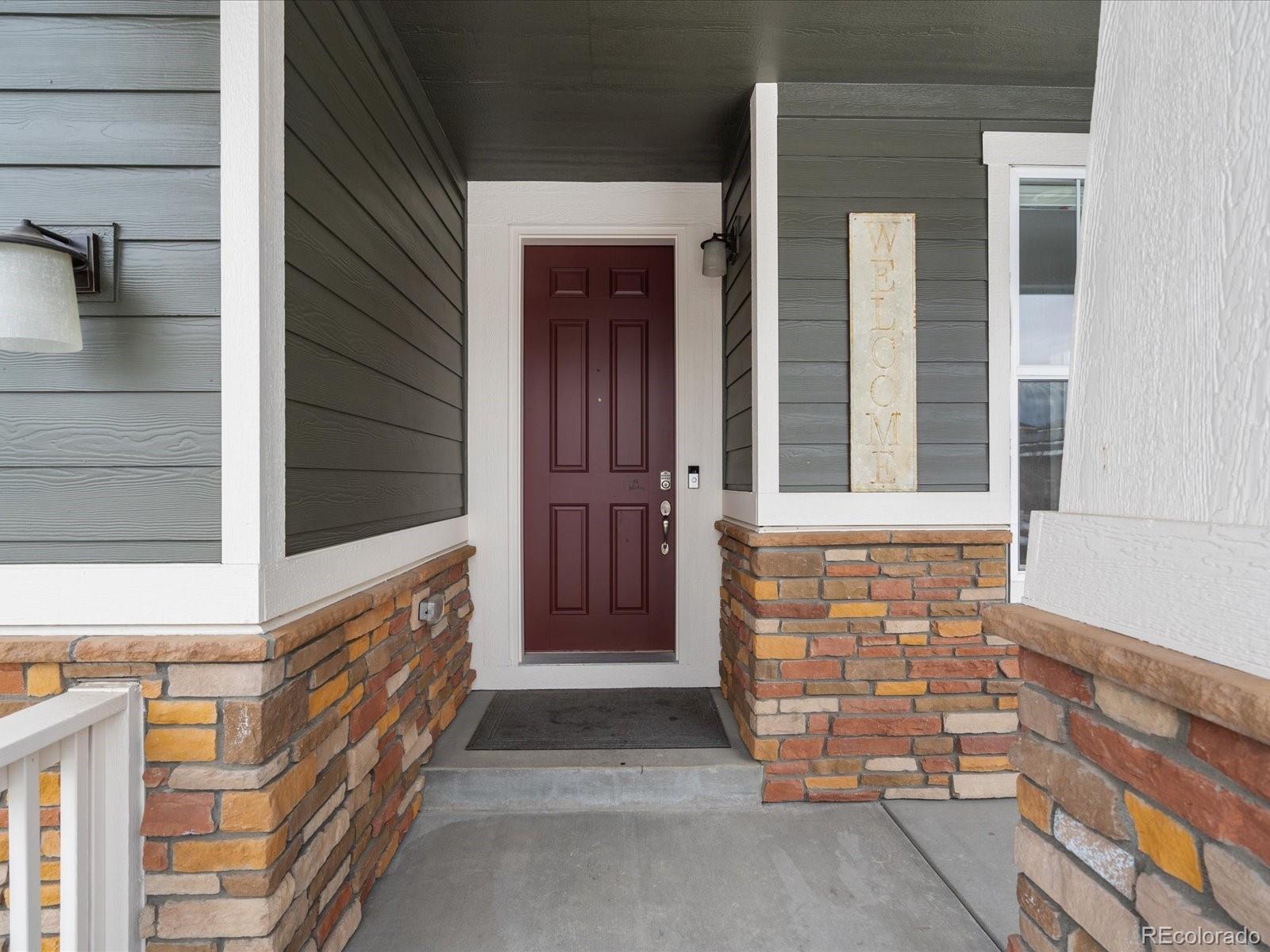 MLS Image #4 for 1747  dusty boot drive,lafayette, Colorado