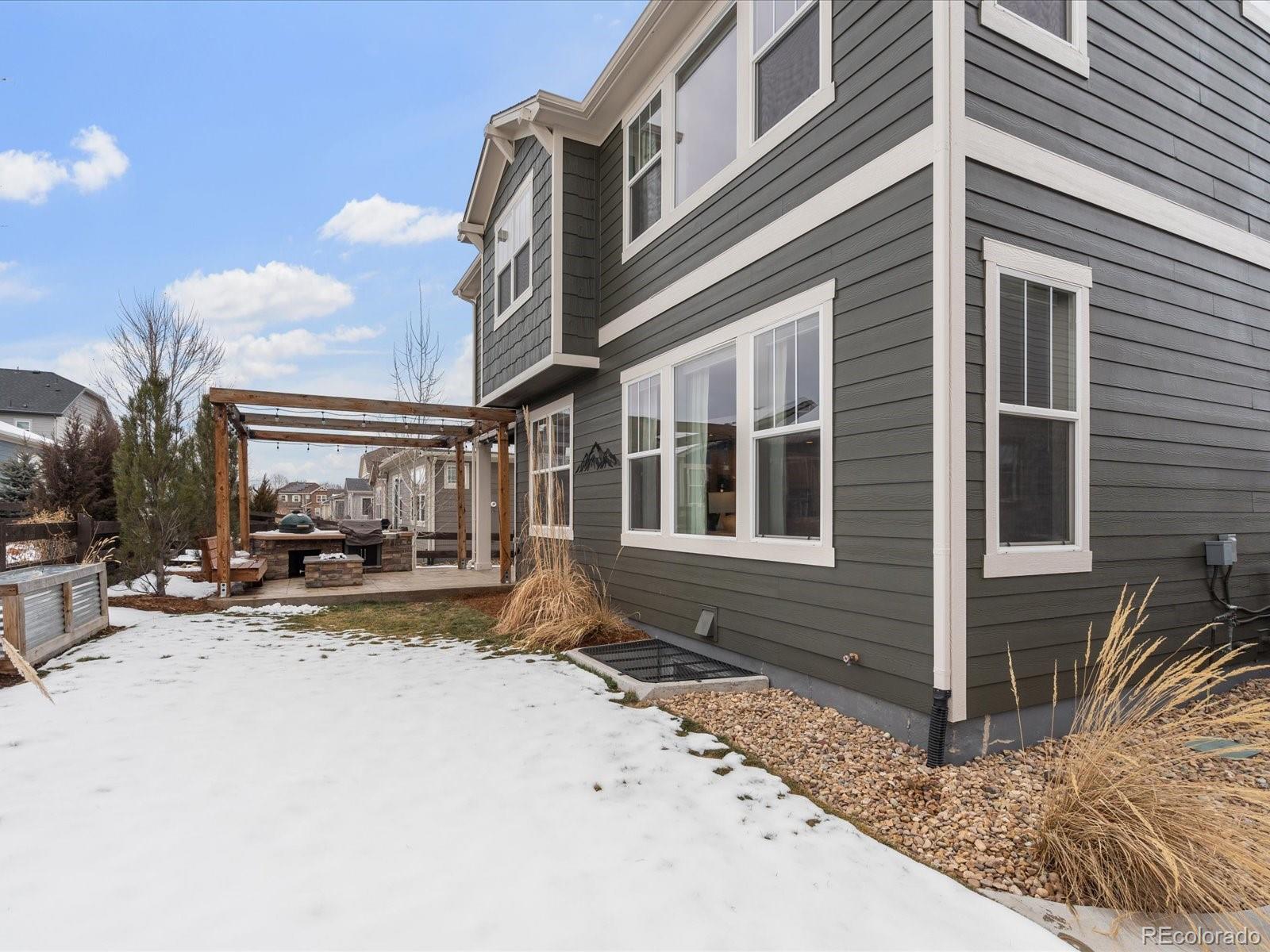 MLS Image #47 for 1747  dusty boot drive,lafayette, Colorado