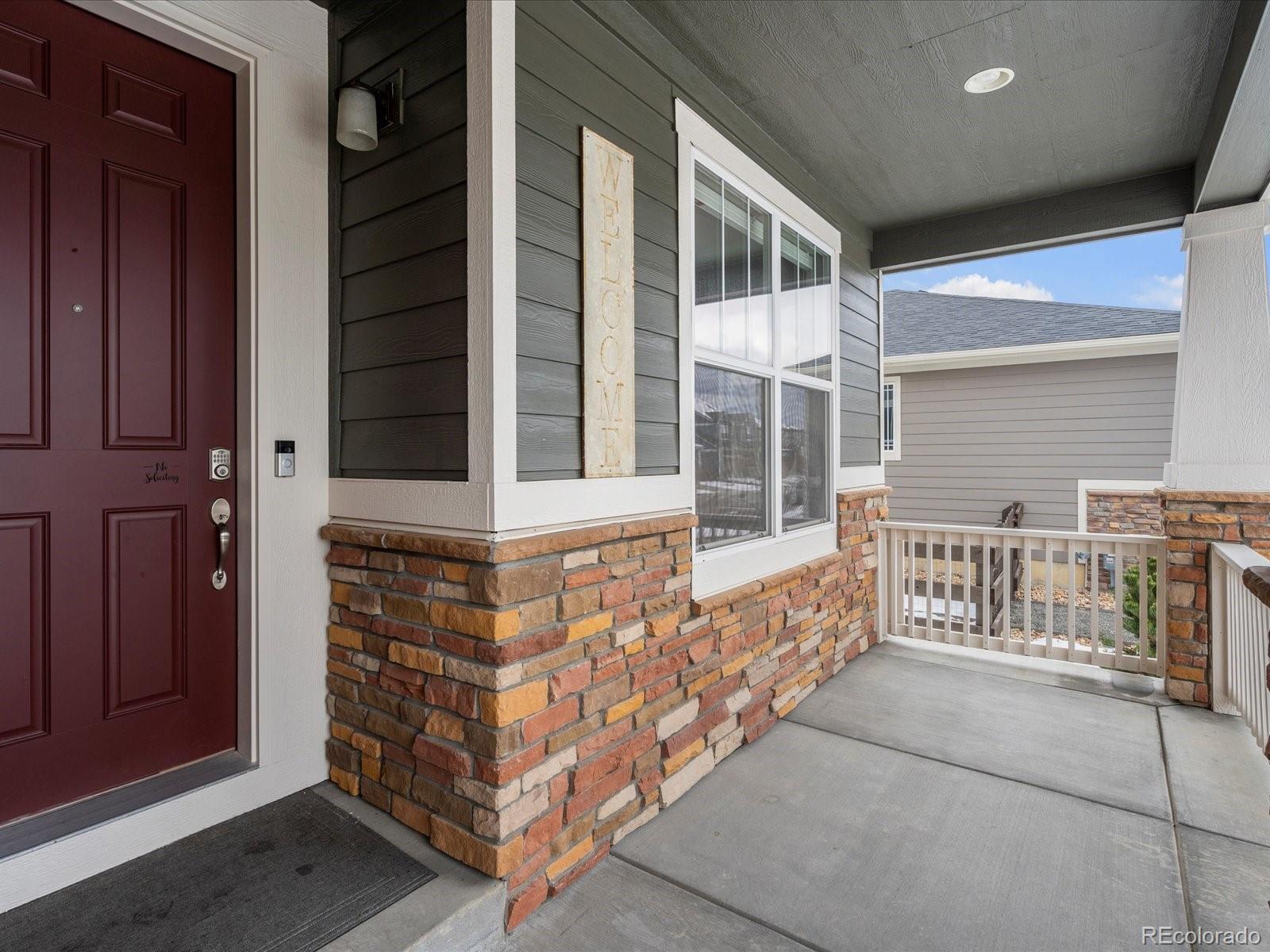 MLS Image #5 for 1747  dusty boot drive,lafayette, Colorado