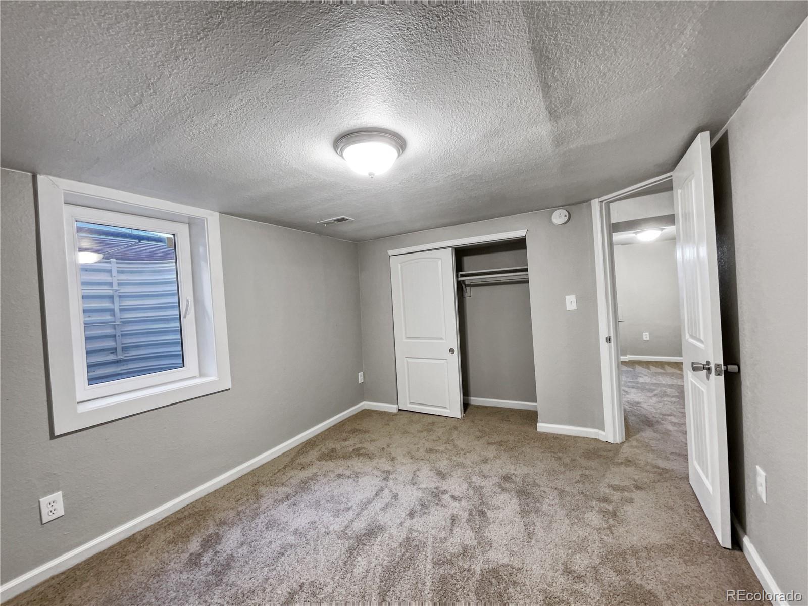 MLS Image #15 for 9250  aspen drive,thornton, Colorado