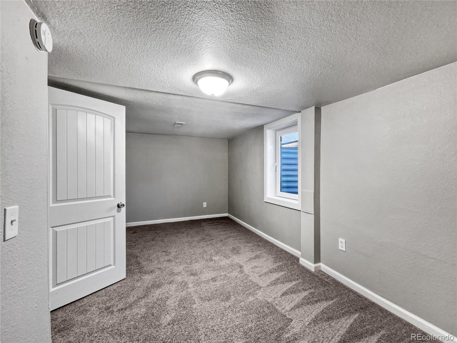 MLS Image #16 for 9250  aspen drive,thornton, Colorado