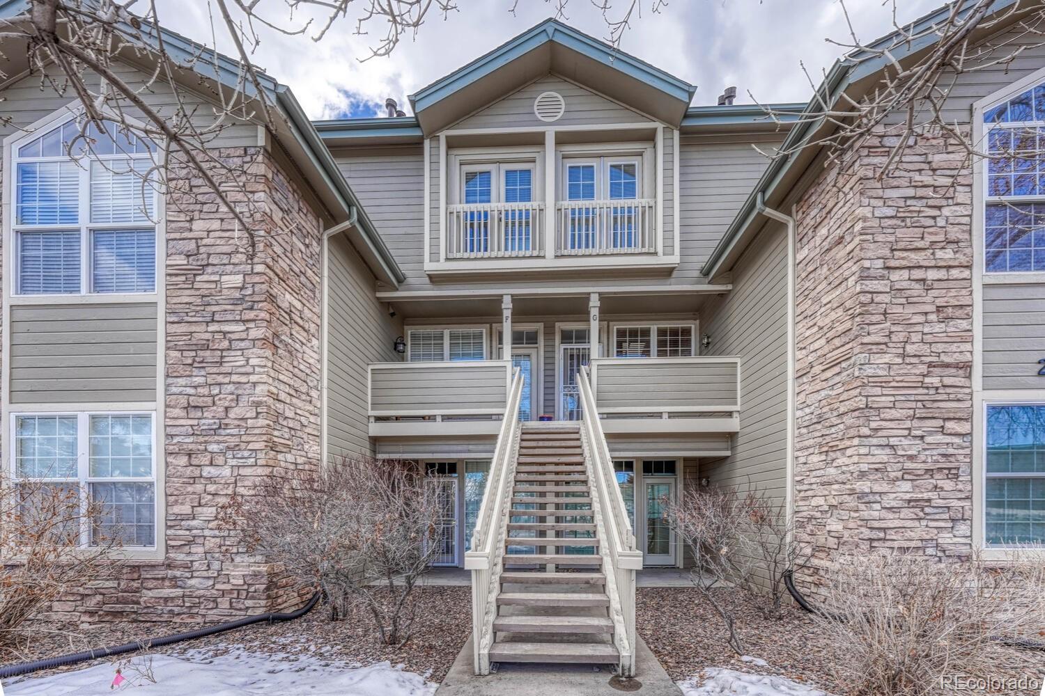 MLS Image #0 for 2800 w centennial drive,littleton, Colorado