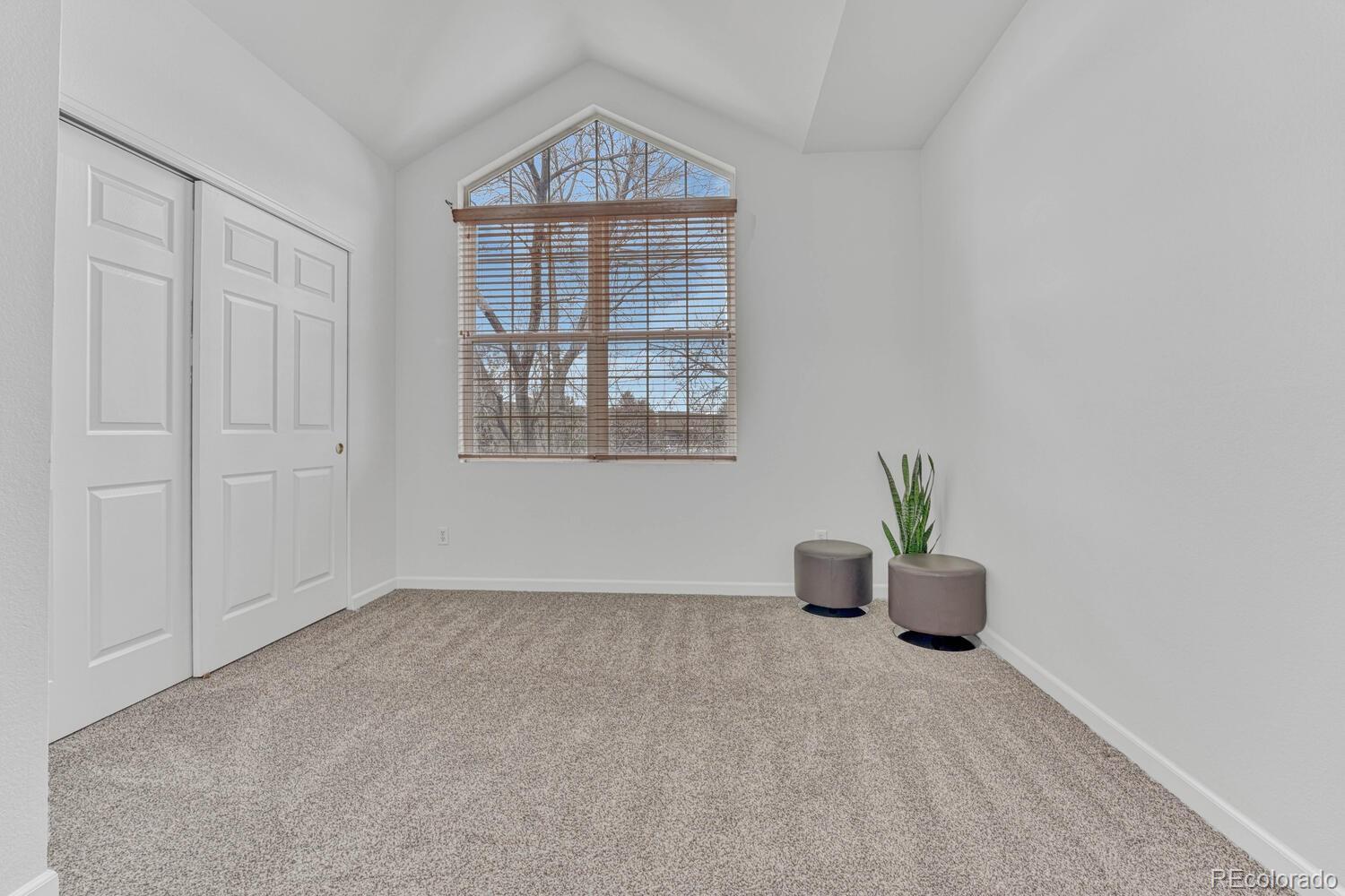 MLS Image #12 for 2800 w centennial drive,littleton, Colorado