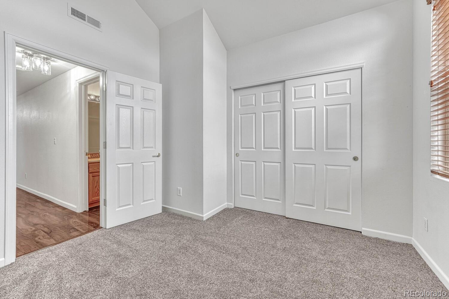 MLS Image #13 for 2800 w centennial drive,littleton, Colorado