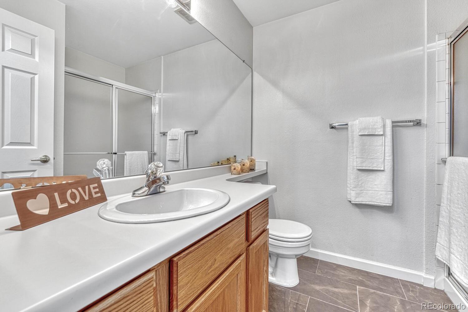 MLS Image #15 for 2800 w centennial drive,littleton, Colorado