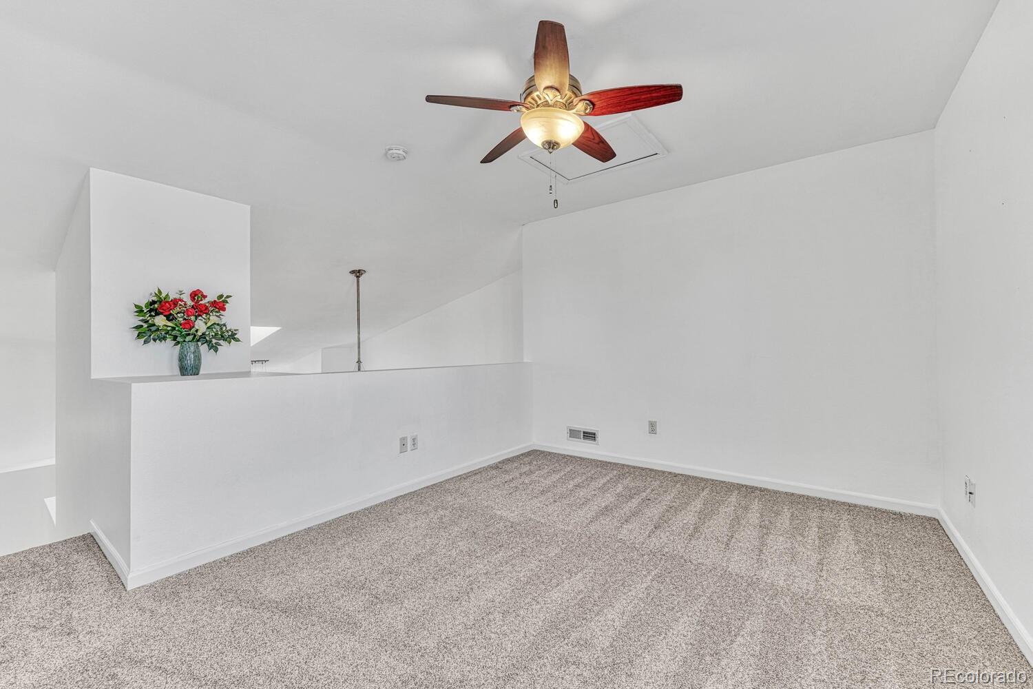 MLS Image #17 for 2800 w centennial drive,littleton, Colorado