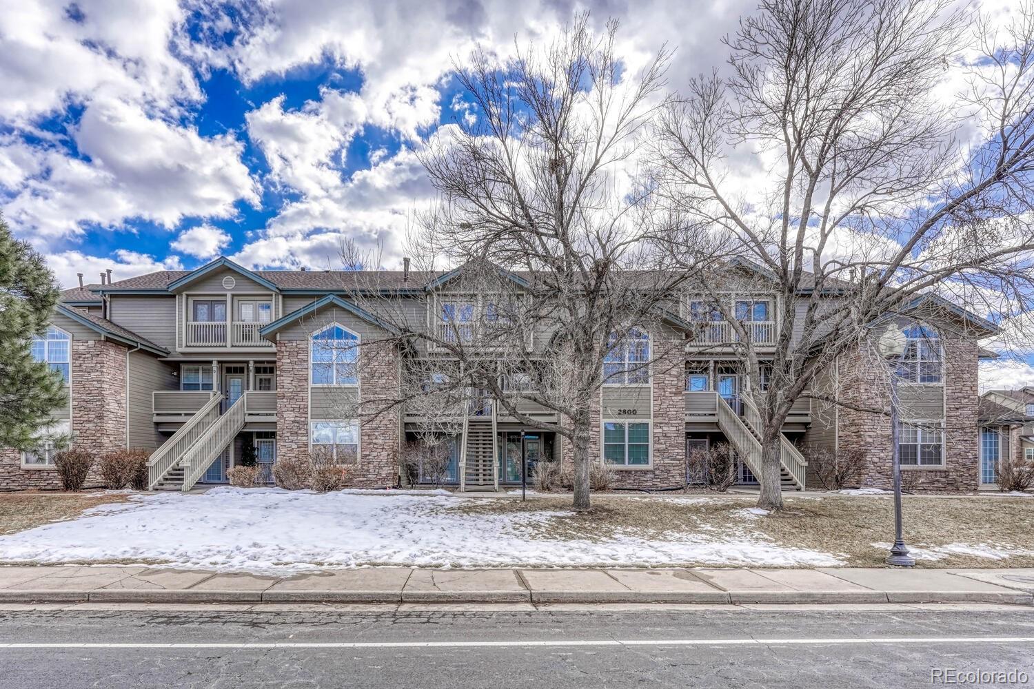 MLS Image #20 for 2800 w centennial drive,littleton, Colorado