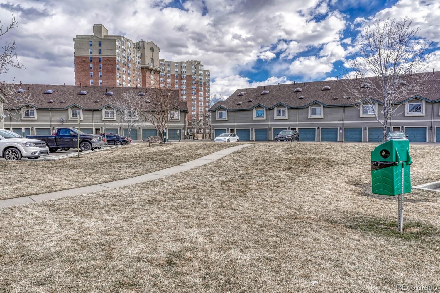 MLS Image #22 for 2800 w centennial drive,littleton, Colorado