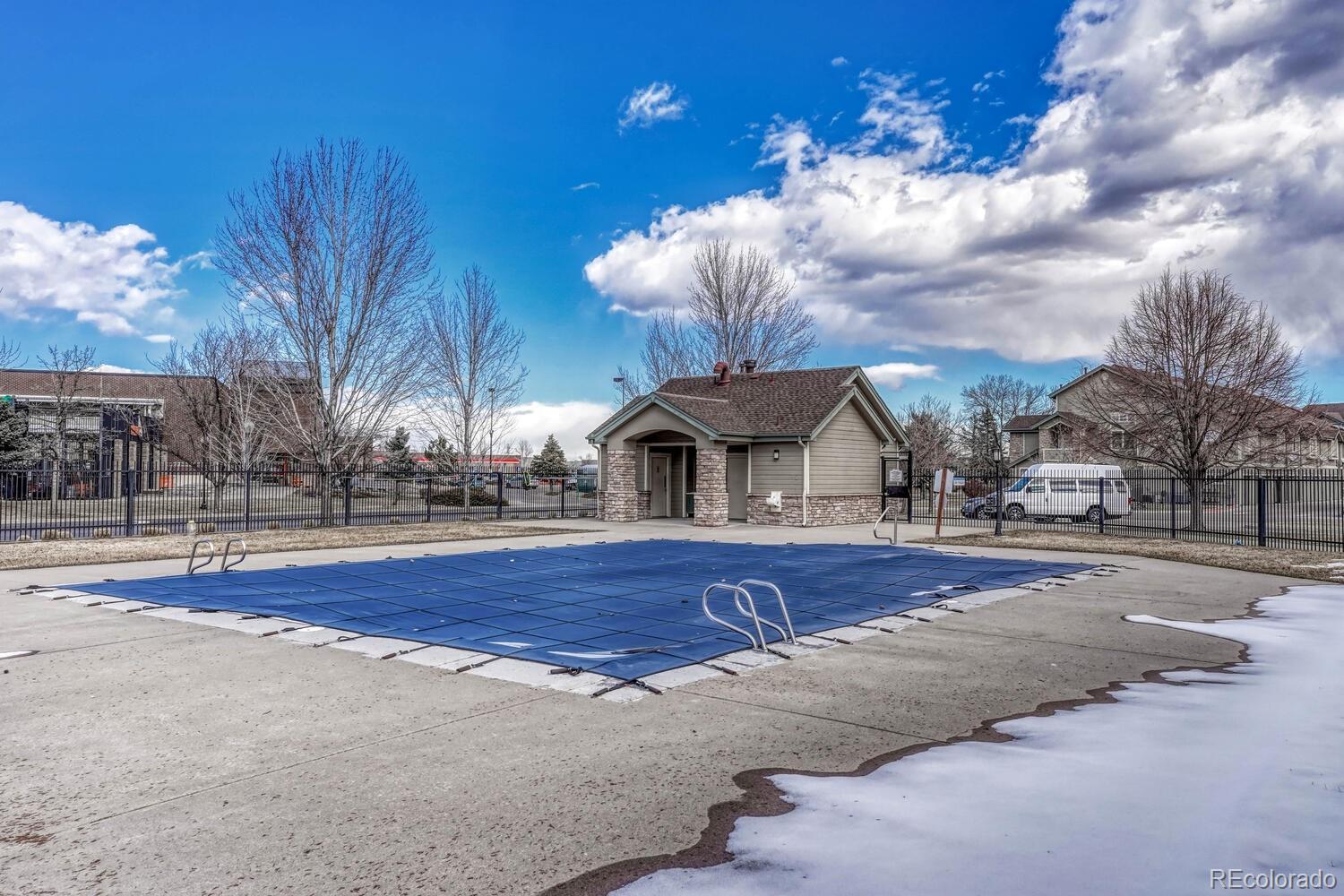 MLS Image #23 for 2800 w centennial drive,littleton, Colorado