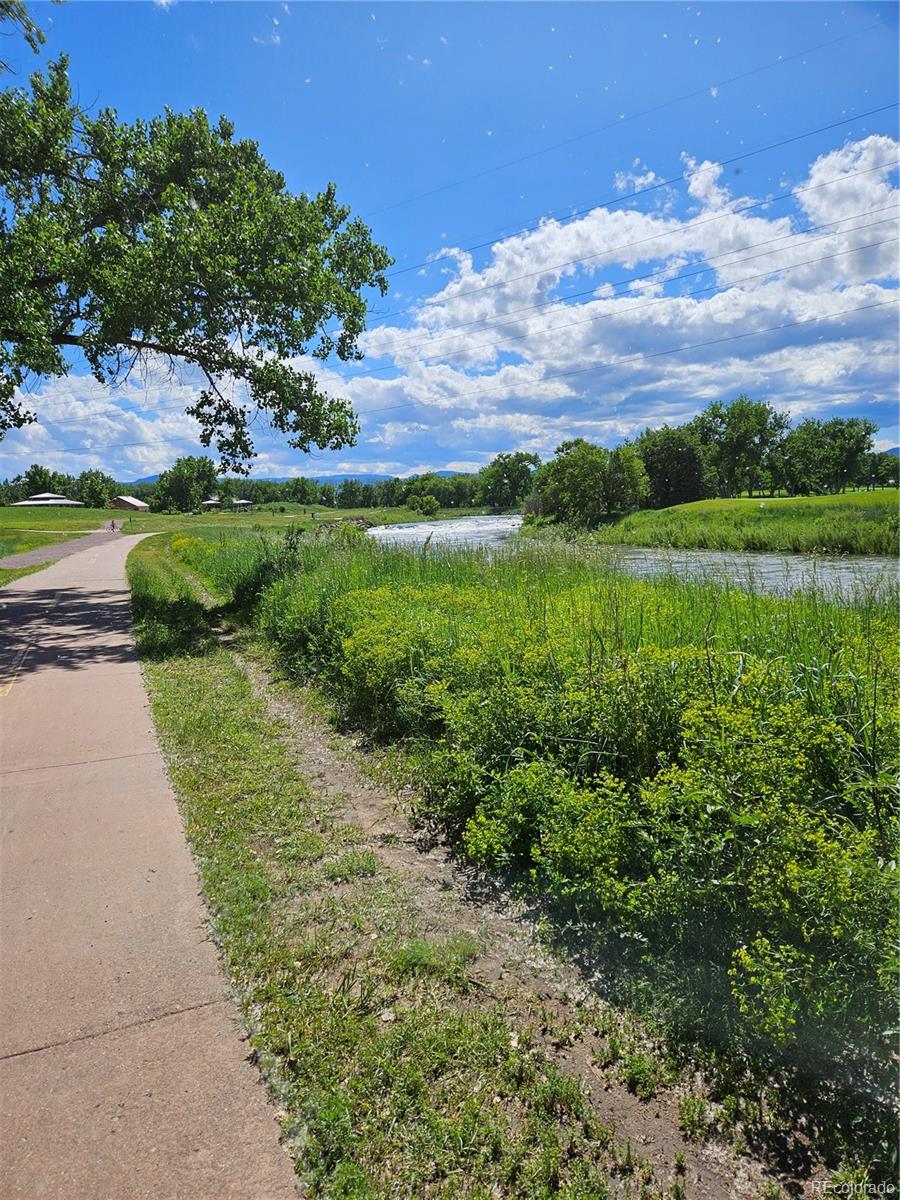 MLS Image #24 for 2800 w centennial drive,littleton, Colorado