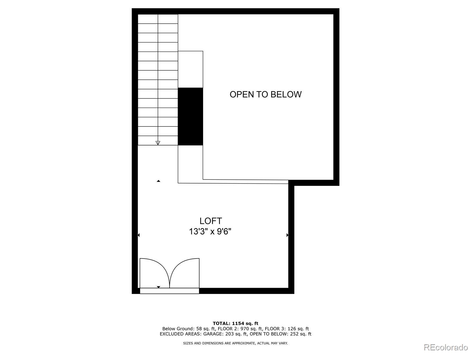 MLS Image #30 for 2800 w centennial drive,littleton, Colorado