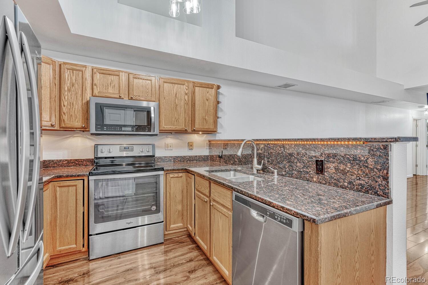 MLS Image #5 for 2800 w centennial drive,littleton, Colorado