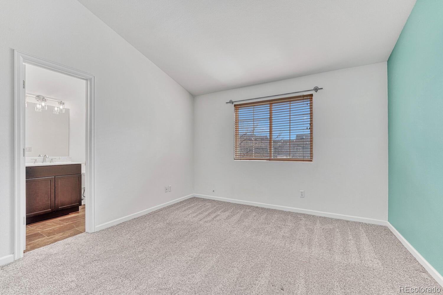 MLS Image #9 for 2800 w centennial drive,littleton, Colorado