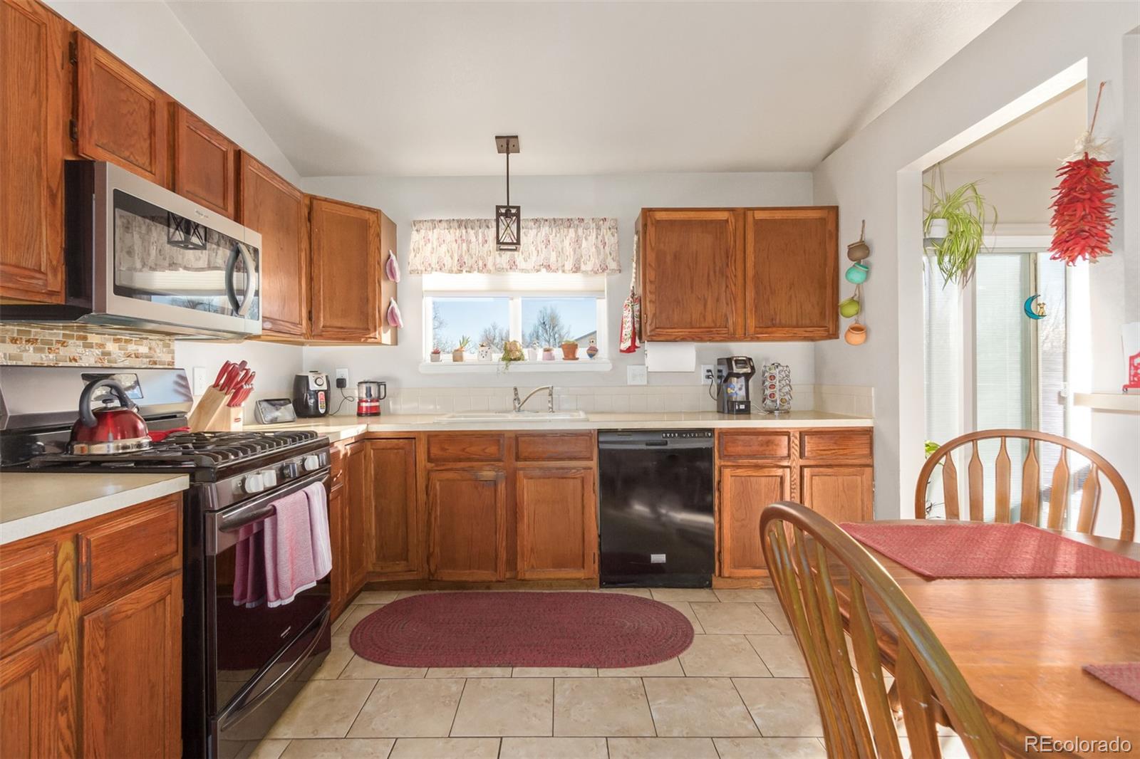 MLS Image #10 for 452 n 10th avenue,brighton, Colorado