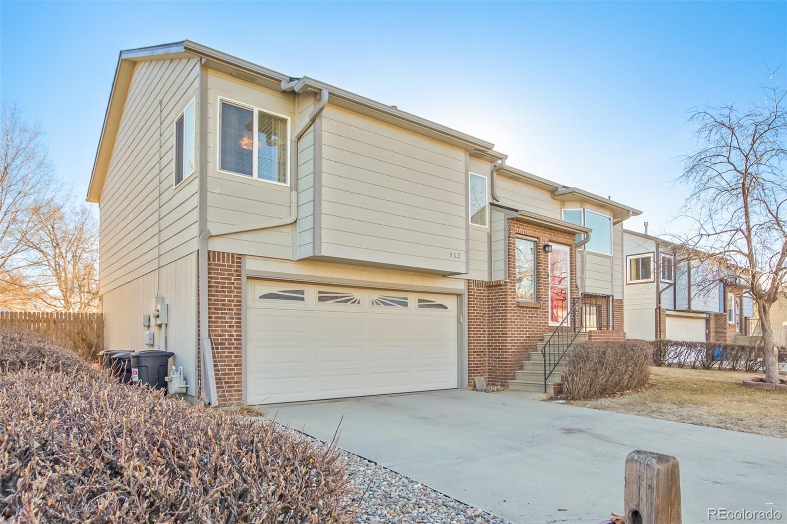 MLS Image #2 for 452 n 10th avenue,brighton, Colorado