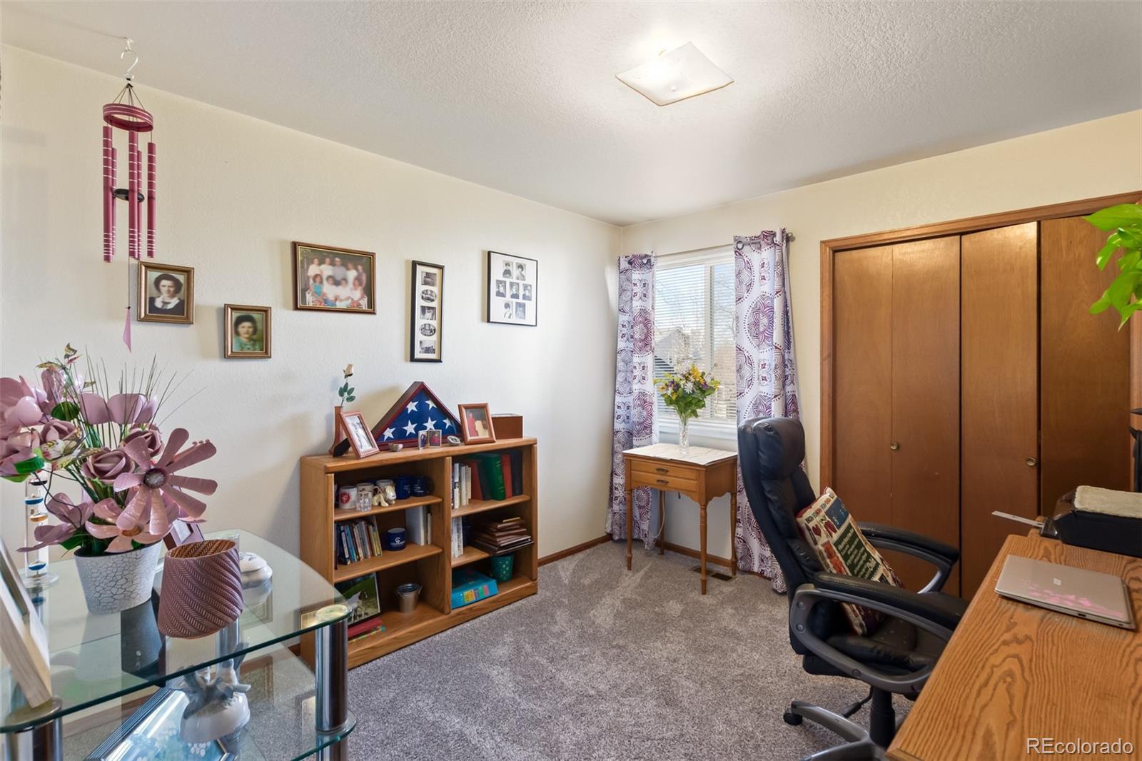 MLS Image #20 for 452 n 10th avenue,brighton, Colorado