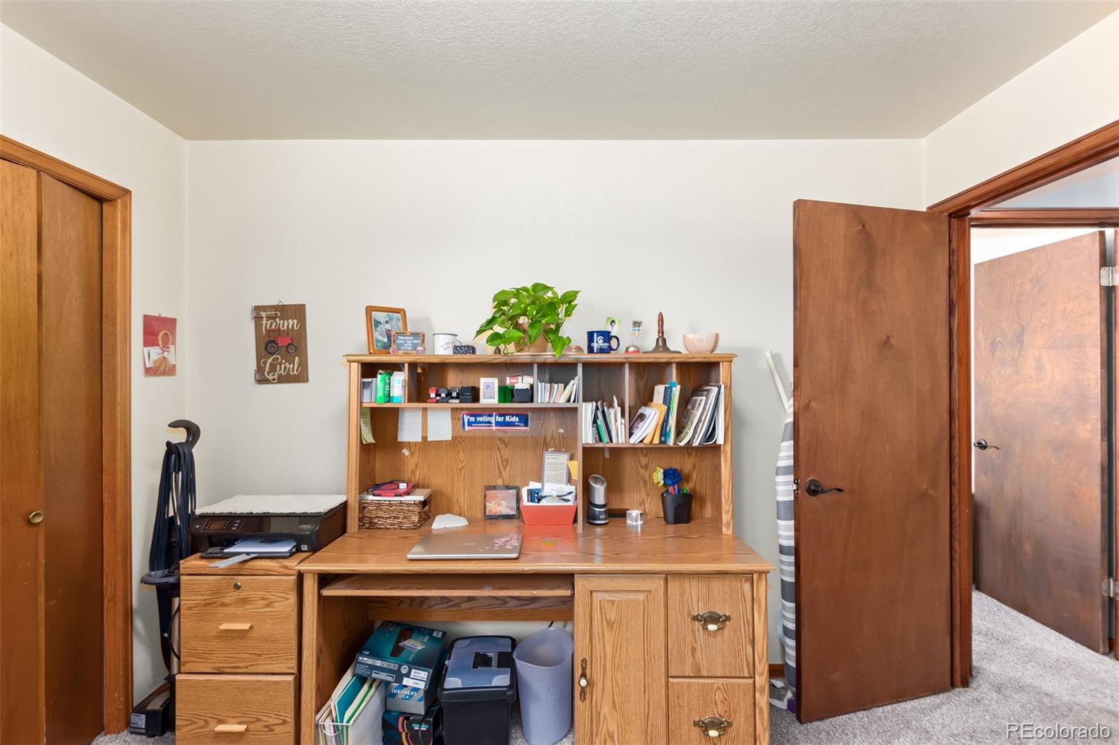 MLS Image #21 for 452 n 10th avenue,brighton, Colorado