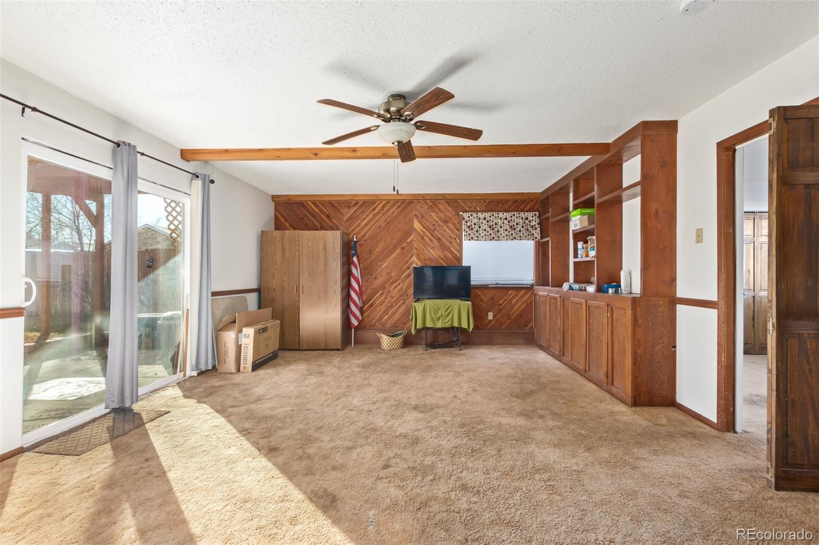 MLS Image #26 for 452 n 10th avenue,brighton, Colorado