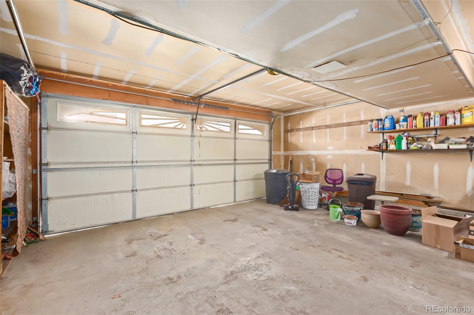 MLS Image #33 for 452 n 10th avenue,brighton, Colorado