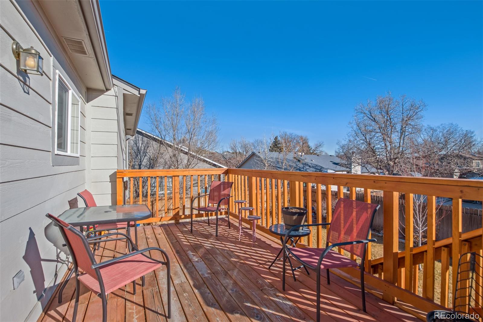 MLS Image #35 for 452 n 10th avenue,brighton, Colorado