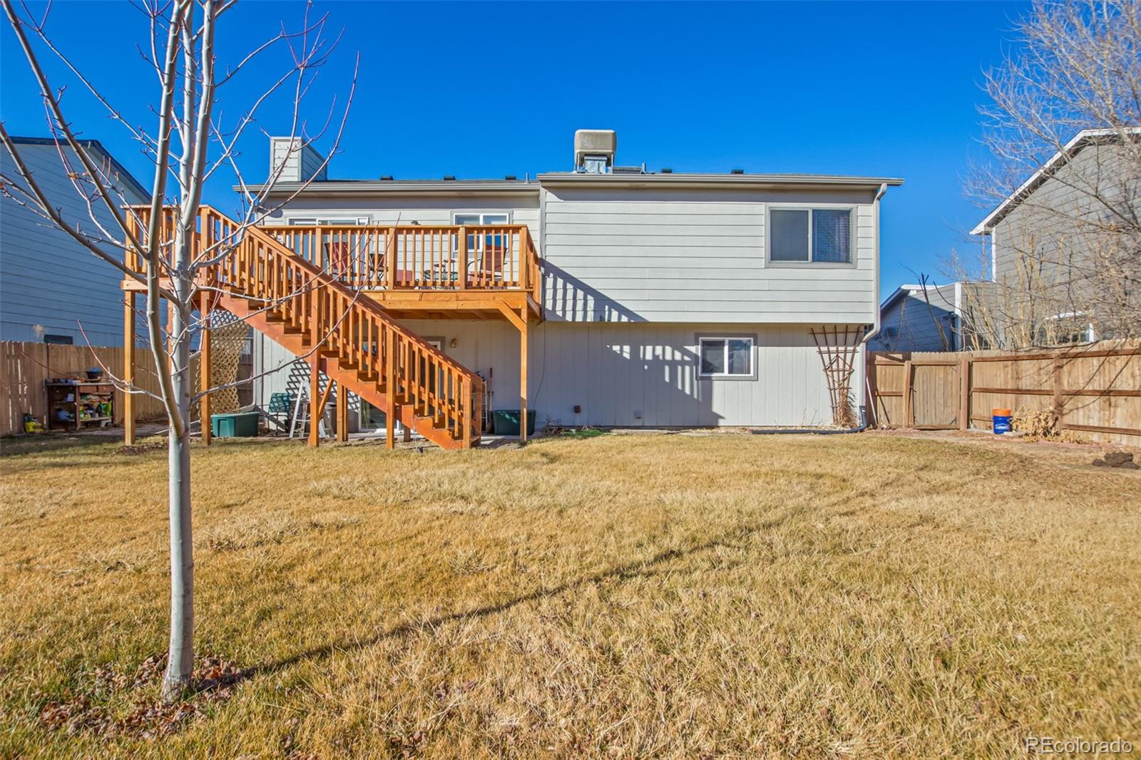 MLS Image #38 for 452 n 10th avenue,brighton, Colorado