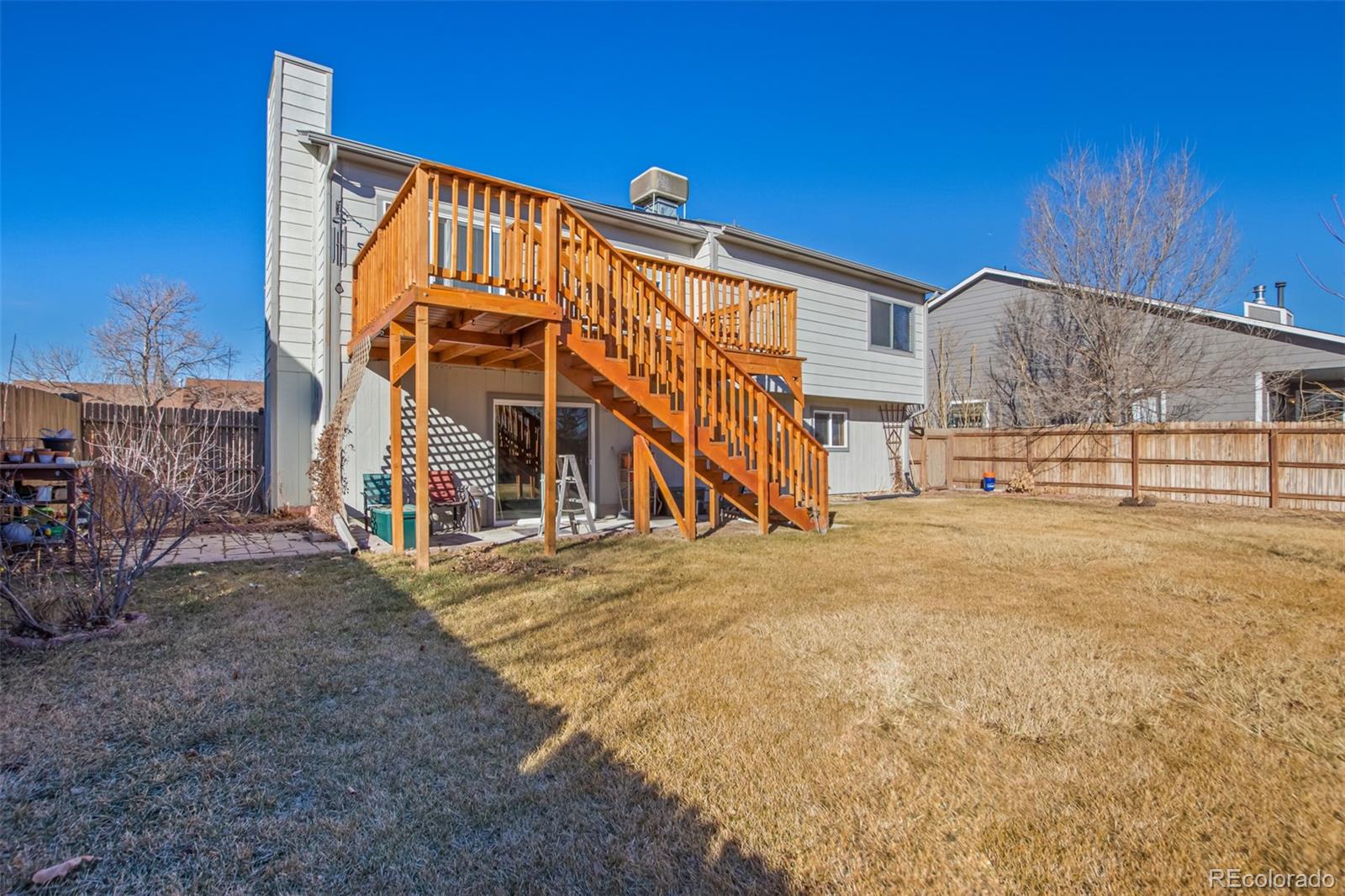 MLS Image #39 for 452 n 10th avenue,brighton, Colorado