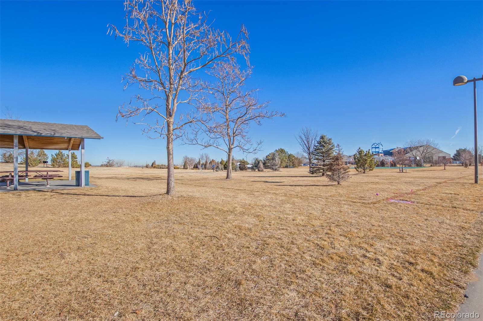 MLS Image #41 for 452 n 10th avenue,brighton, Colorado