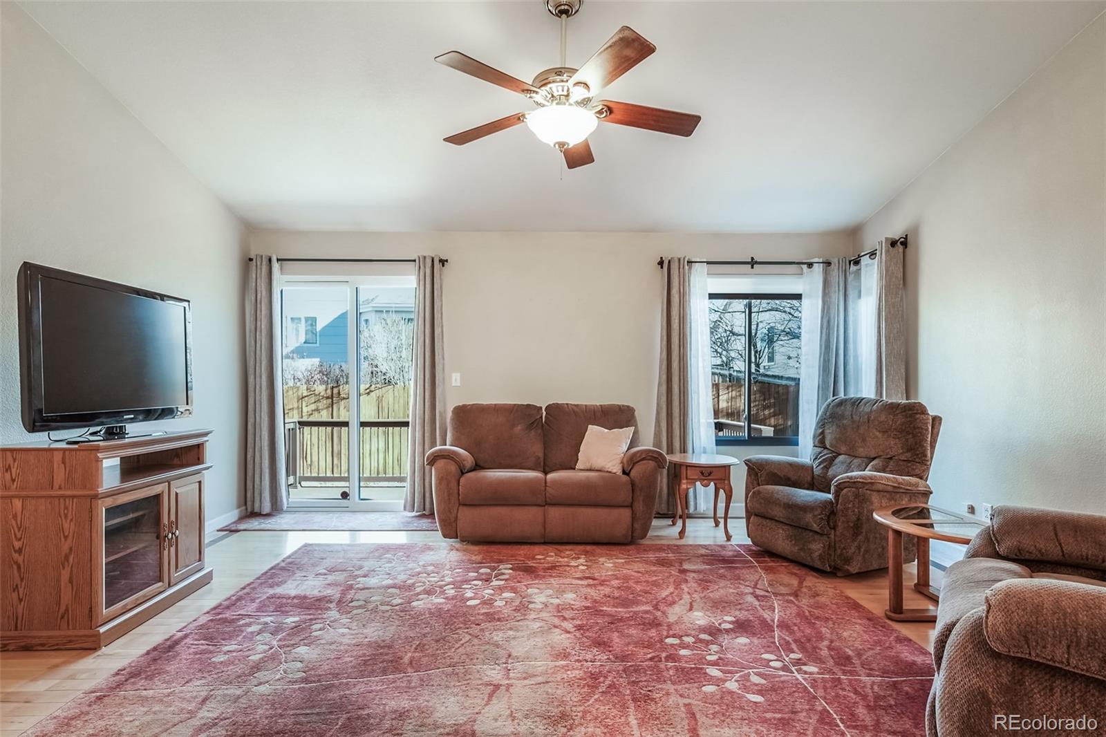 MLS Image #10 for 19003 e harvard drive,aurora, Colorado