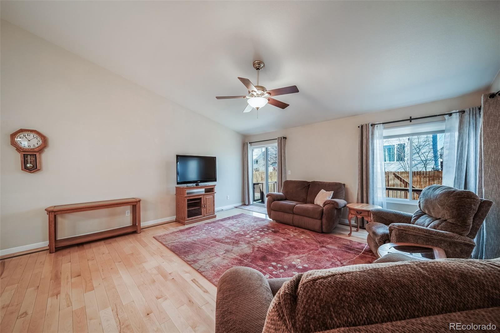 MLS Image #11 for 19003 e harvard drive,aurora, Colorado