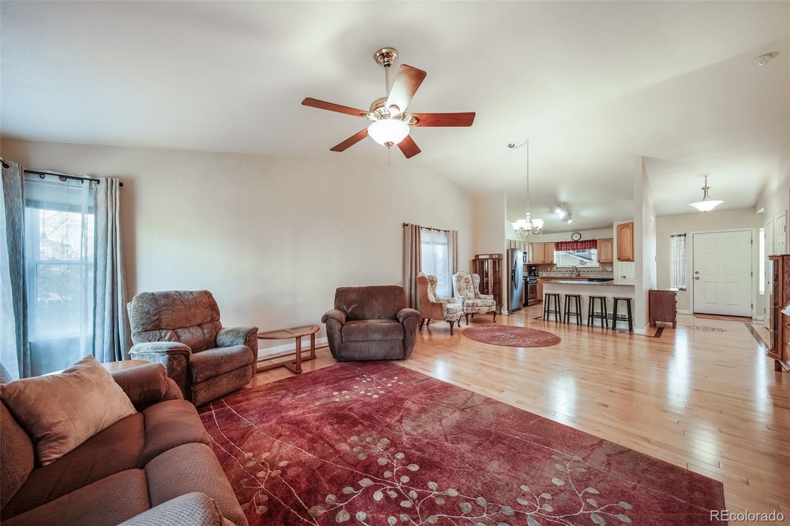 MLS Image #12 for 19003 e harvard drive,aurora, Colorado