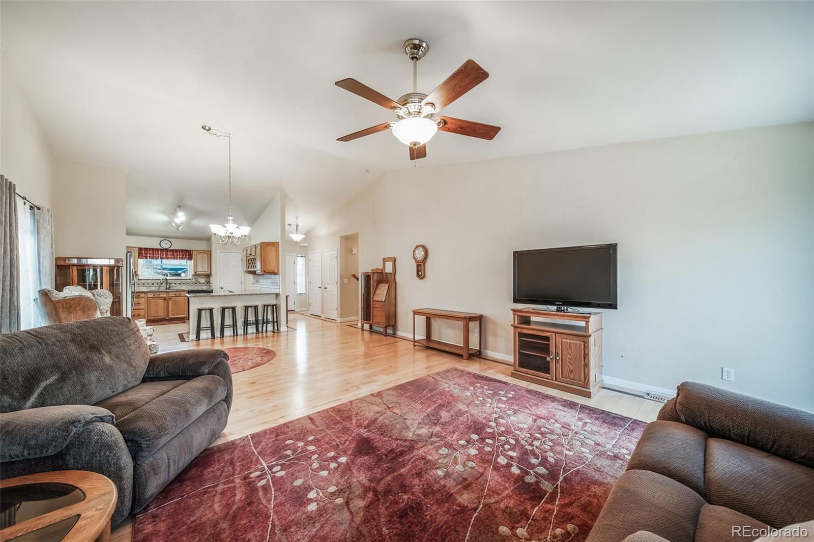 MLS Image #13 for 19003 e harvard drive,aurora, Colorado