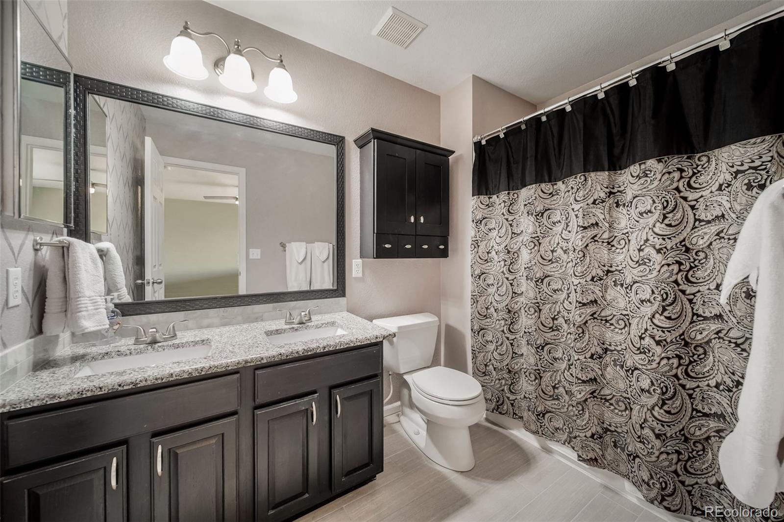 MLS Image #15 for 19003 e harvard drive,aurora, Colorado