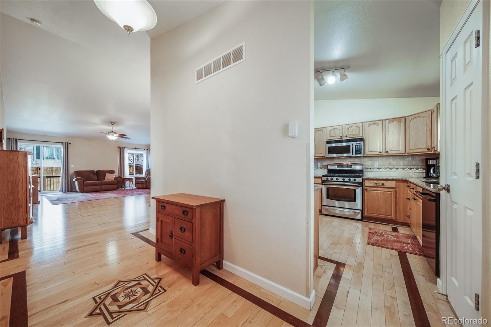 MLS Image #17 for 19003 e harvard drive,aurora, Colorado