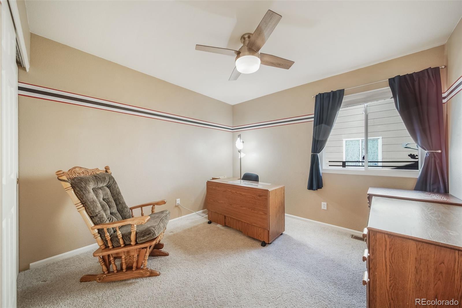 MLS Image #19 for 19003 e harvard drive,aurora, Colorado