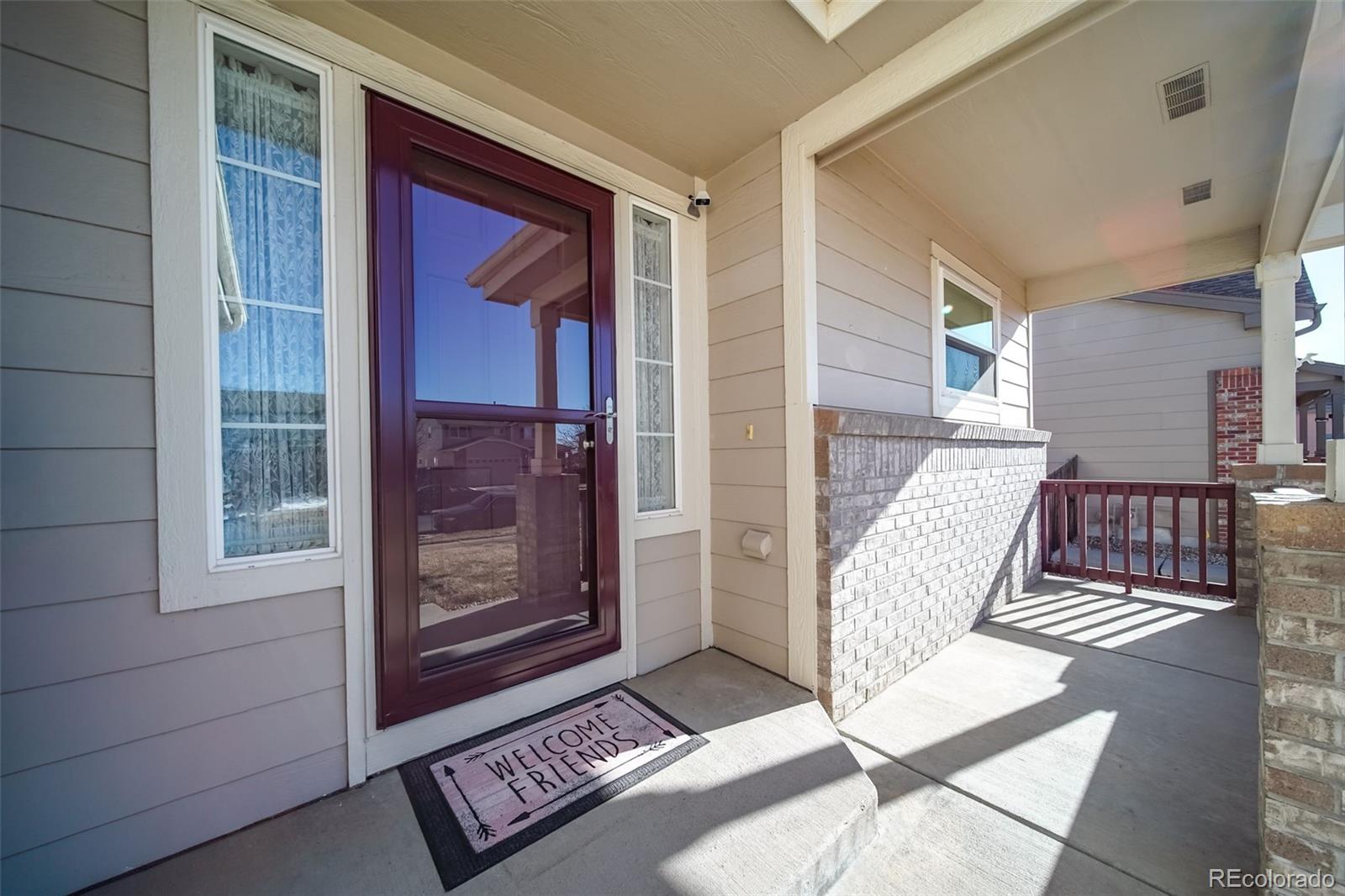 MLS Image #2 for 19003 e harvard drive,aurora, Colorado