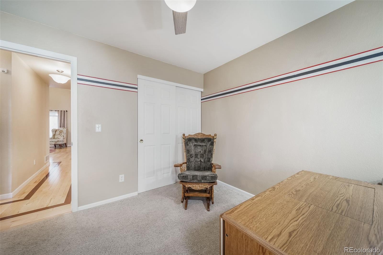 MLS Image #20 for 19003 e harvard drive,aurora, Colorado