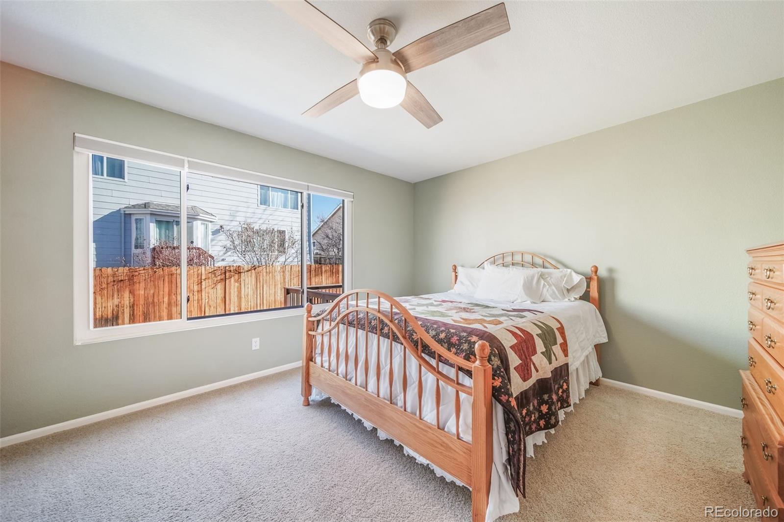 MLS Image #21 for 19003 e harvard drive,aurora, Colorado