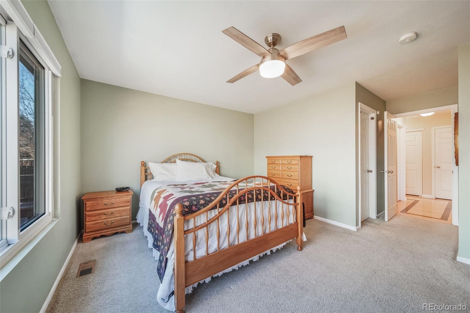 MLS Image #22 for 19003 e harvard drive,aurora, Colorado