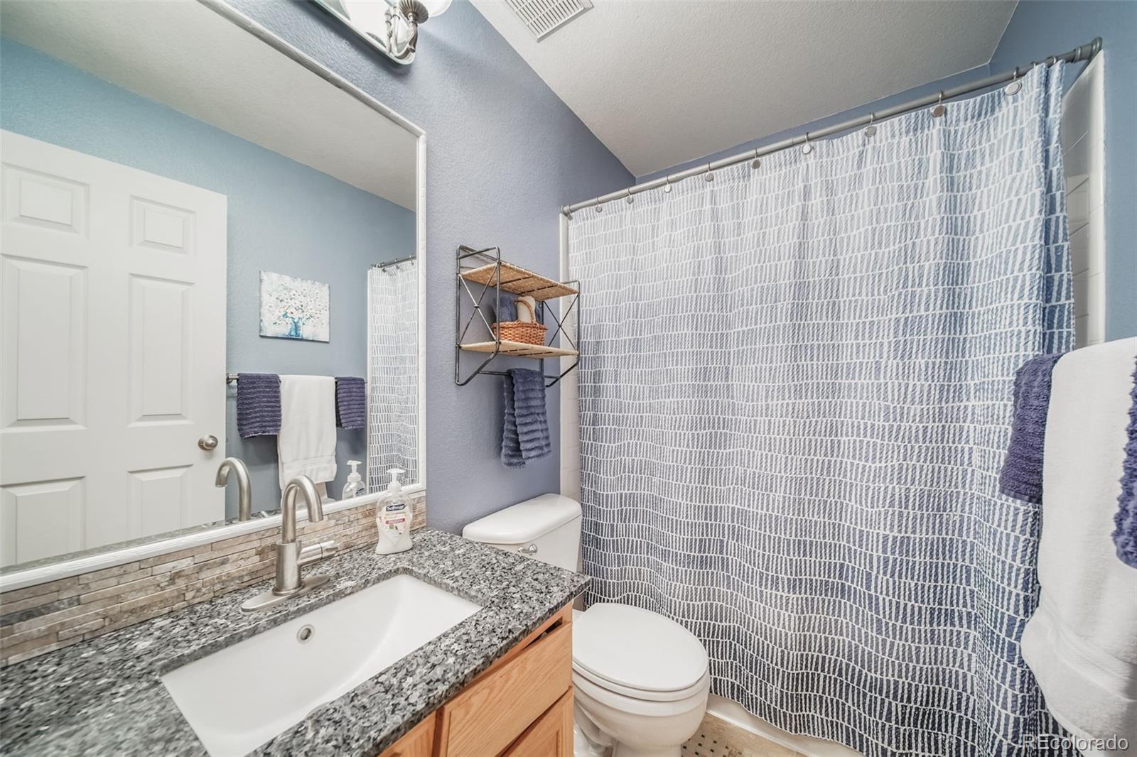 MLS Image #25 for 19003 e harvard drive,aurora, Colorado