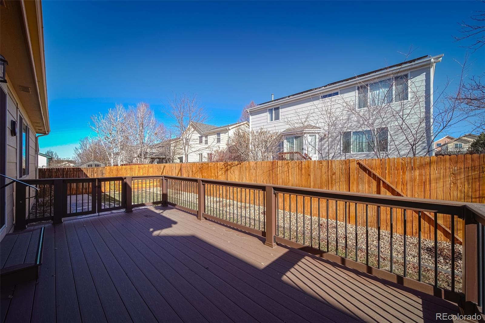 MLS Image #32 for 19003 e harvard drive,aurora, Colorado