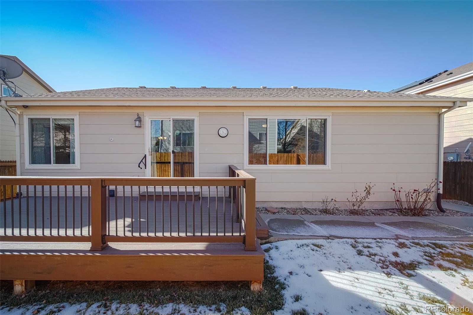 MLS Image #34 for 19003 e harvard drive,aurora, Colorado