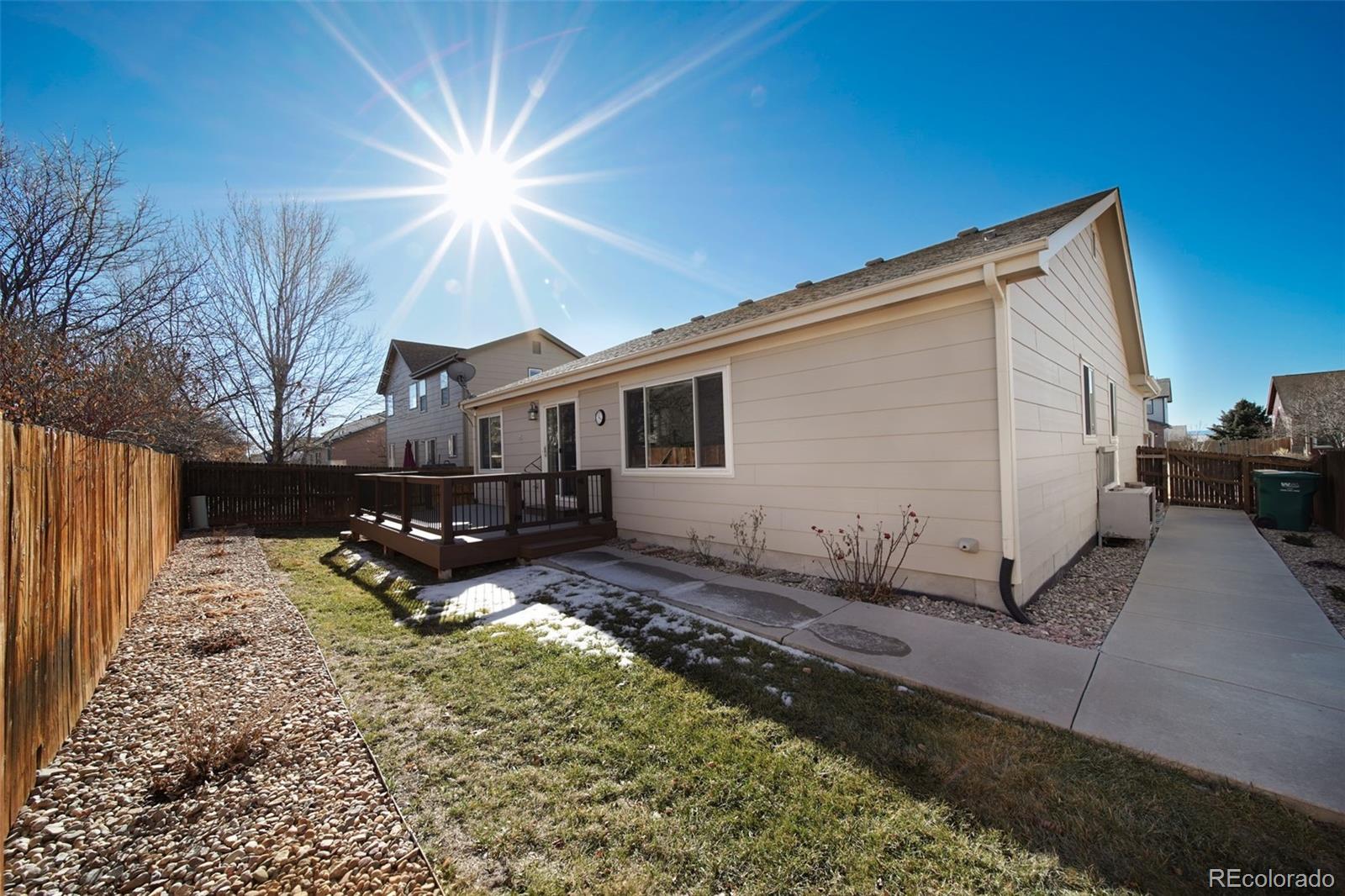 MLS Image #36 for 19003 e harvard drive,aurora, Colorado