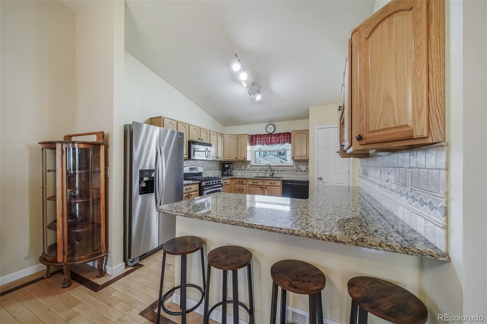 MLS Image #8 for 19003 e harvard drive,aurora, Colorado