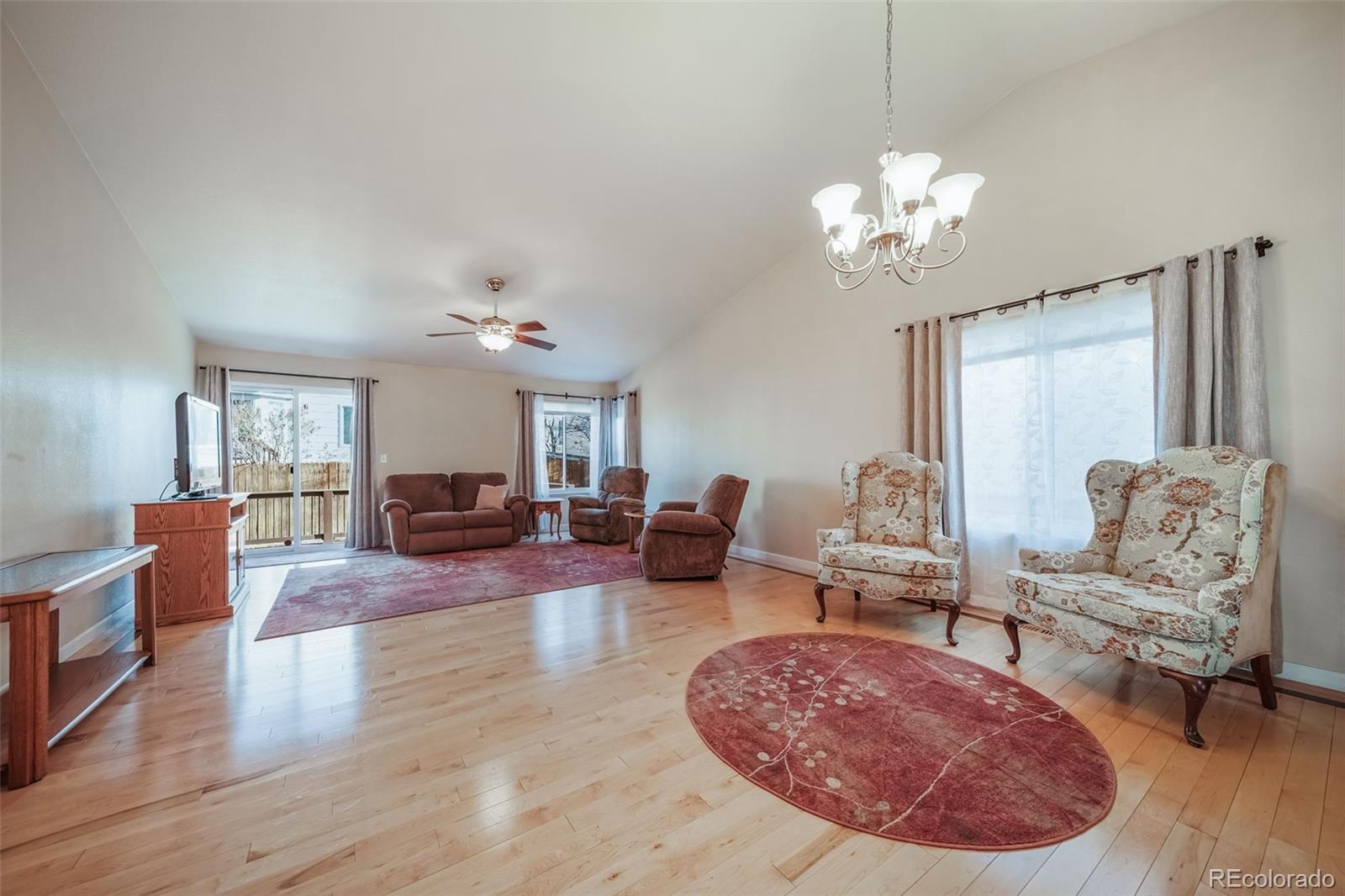 MLS Image #9 for 19003 e harvard drive,aurora, Colorado