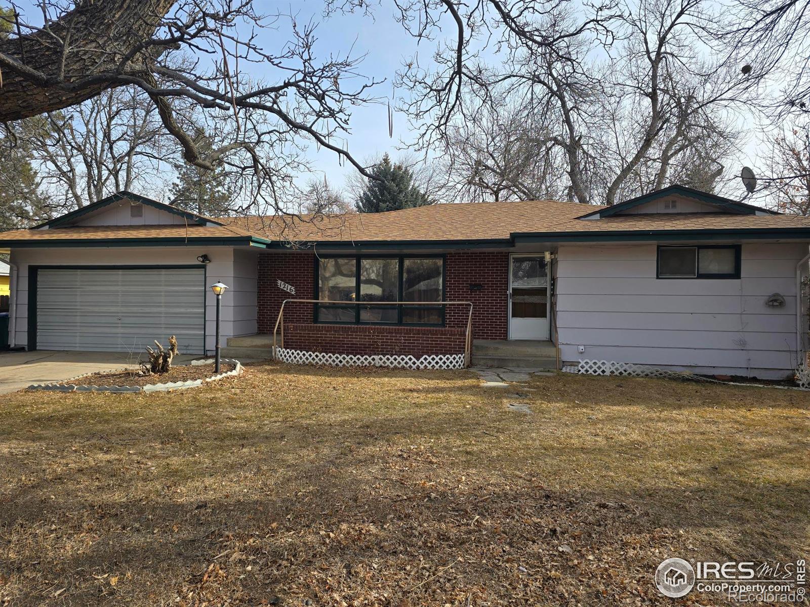 MLS Image #0 for 1216  emigh street,fort collins, Colorado