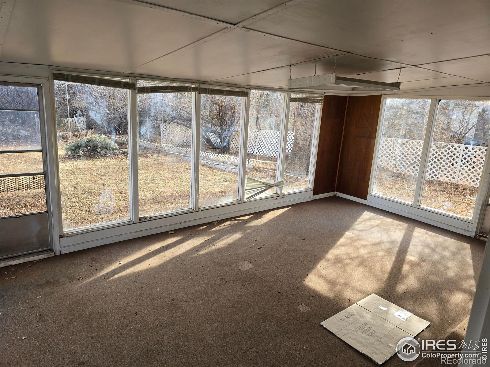 MLS Image #9 for 1216  emigh street,fort collins, Colorado