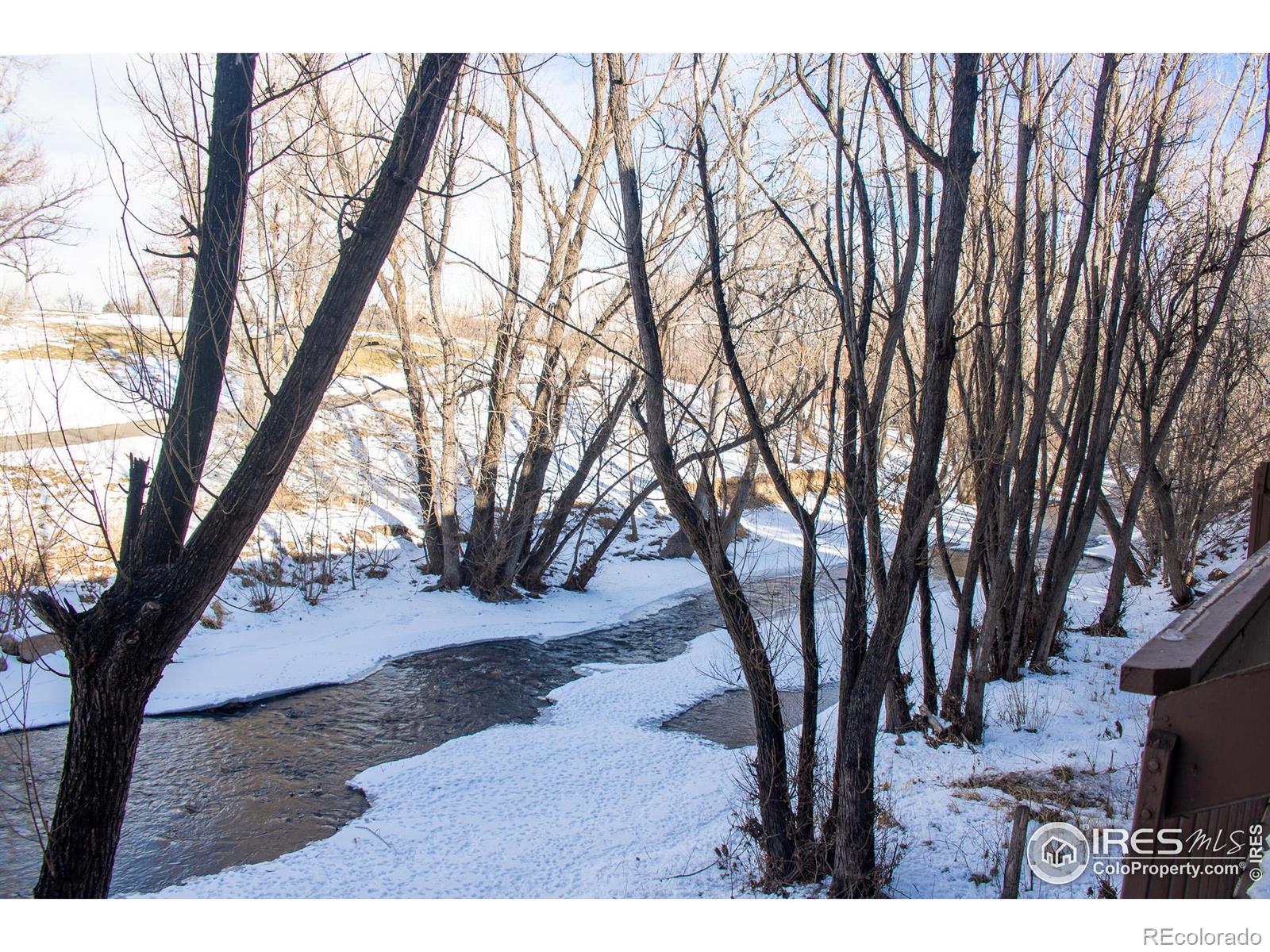 MLS Image #0 for 2905  shadow creek drive,boulder, Colorado