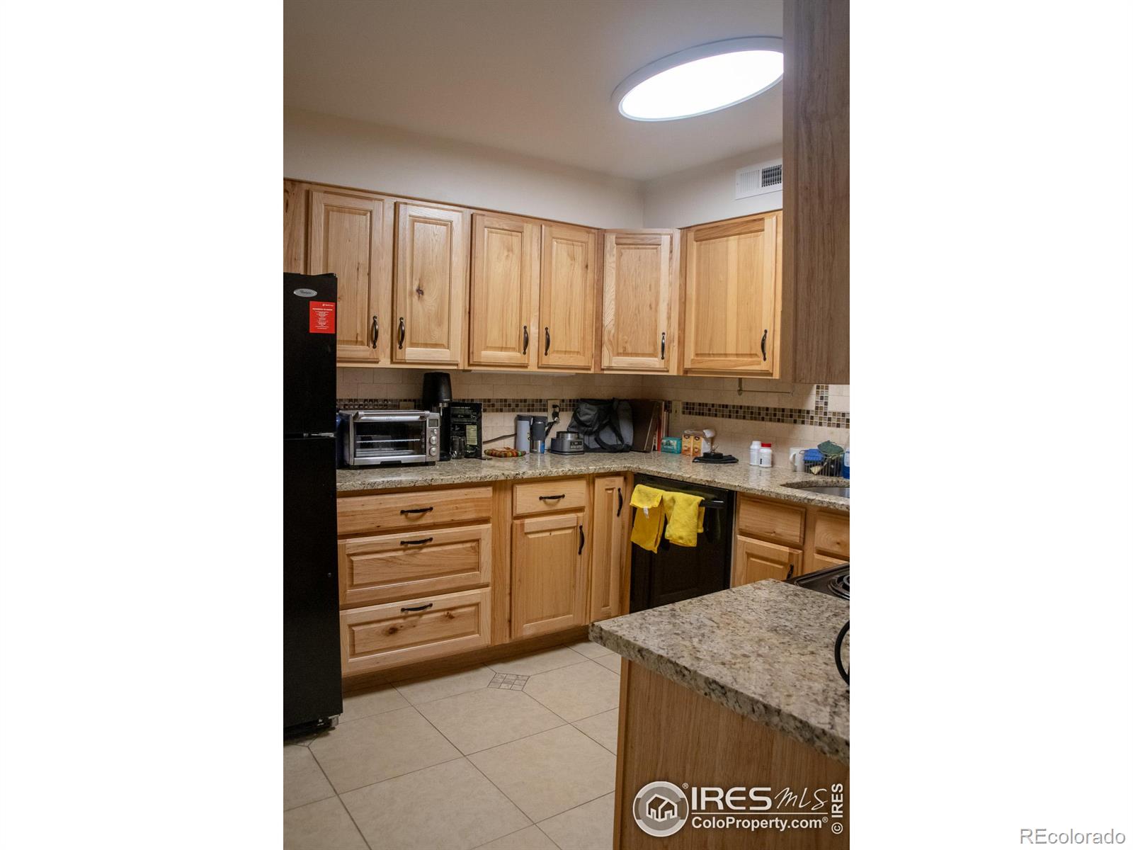 MLS Image #10 for 2905  shadow creek drive,boulder, Colorado